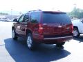 2009 Tahoe LTZ 4x4 #5