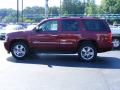 2009 Tahoe LTZ 4x4 #6