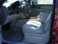 2009 Tahoe LTZ 4x4 #8