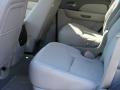 2009 Tahoe LTZ 4x4 #9
