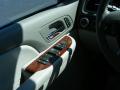 2009 Tahoe LTZ 4x4 #10