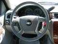 2009 Tahoe LTZ 4x4 #11