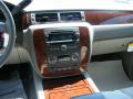 2009 Tahoe LTZ 4x4 #12