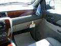 2009 Tahoe LTZ 4x4 #13