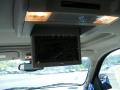 2009 Tahoe LTZ 4x4 #15