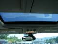 2009 Tahoe LTZ 4x4 #16