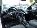 2014 Escape SE 2.0L EcoBoost 4WD #13