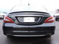 2015 CLS 400 4Matic Coupe #3