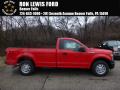 2016 F150 XL Regular Cab #1 2016 F150 XL Regular Cab #1