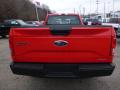 2016 F150 XL Regular Cab #5 2016 F150 XL Regular Cab #5