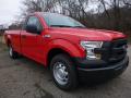 2016 F150 XL Regular Cab #10 2016 F150 XL Regular Cab #10