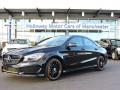 2016 CLA 250 4Matic #1 2016 CLA 250 4Matic #1