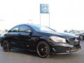 2016 CLA 250 4Matic #2 2016 CLA 250 4Matic #2