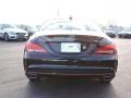 2016 CLA 250 4Matic #3 2016 CLA 250 4Matic #3