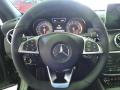 2016 CLA 250 4Matic #10 2016 CLA 250 4Matic #10