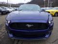 2016 Mustang V6 Coupe #7