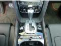  2015 Continental GT 8 Speed ZF Automatic Shifter #21