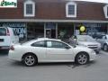 2004 Stratus R/T Coupe #1
