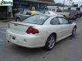 2004 Stratus R/T Coupe #2