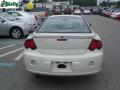 2004 Stratus R/T Coupe #3