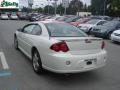 2004 Stratus R/T Coupe #4