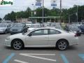 2004 Stratus R/T Coupe #5