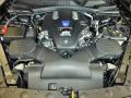  2016 Quattroporte 3.0 Liter DI Twin-Turbo DOHC 24-Valve VVT V6 Engine #6