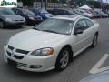 2004 Stratus R/T Coupe #12