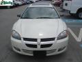 2004 Stratus R/T Coupe #13
