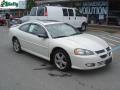 2004 Stratus R/T Coupe #14