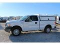 2010 F150 XL Regular Cab #2 2010 F150 XL Regular Cab #2