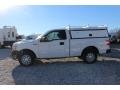 2010 F150 XL Regular Cab #3 2010 F150 XL Regular Cab #3
