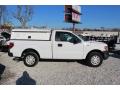 2010 F150 XL Regular Cab #8 2010 F150 XL Regular Cab #8