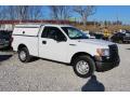 2010 F150 XL Regular Cab #9 2010 F150 XL Regular Cab #9