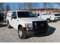 2010 F150 XL Regular Cab #10 2010 F150 XL Regular Cab #10