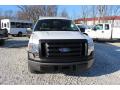 2010 F150 XL Regular Cab #11 2010 F150 XL Regular Cab #11