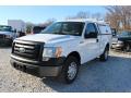 2010 F150 XL Regular Cab #12 2010 F150 XL Regular Cab #12