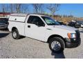 2010 F150 XL Regular Cab #24 2010 F150 XL Regular Cab #24