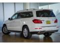 2016 GL 350 BlueTEC 4Matic #3