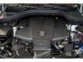 2016 GL 350 BlueTEC 4Matic #8