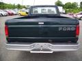 1993 F150 XL Regular Cab #4