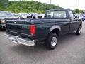 1993 F150 XL Regular Cab #5