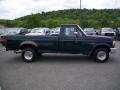 1993 F150 XL Regular Cab #6