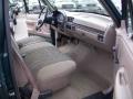 1993 F150 XL Regular Cab #13