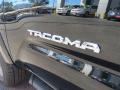 2016 Tacoma TRD Sport Access Cab #20