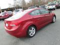 2012 Elantra GLS #6 2012 Elantra GLS #6