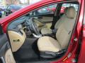 2012 Elantra GLS #12 2012 Elantra GLS #12