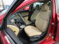 2012 Elantra GLS #15 2012 Elantra GLS #15