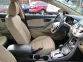 2012 Elantra GLS #16 2012 Elantra GLS #16