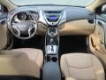 2012 Elantra GLS #23 2012 Elantra GLS #23